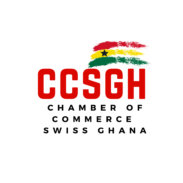 Chamber of Commerce Swiss Ghana